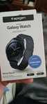 Bransoleta Spigen do Samsung Galaxy Watch NOWA
