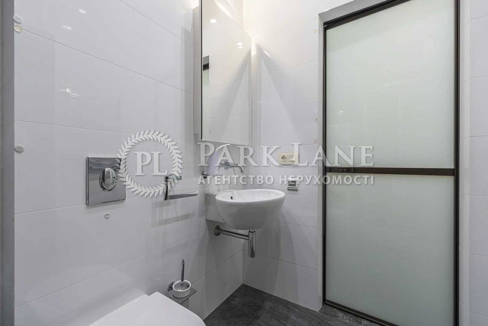 119м2 Чорновола 3к Золотоустівська Дмитрівська Hoffman House