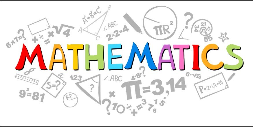 Korepetycje z matematyki I fizyki u nauczyciela I egzaminatora