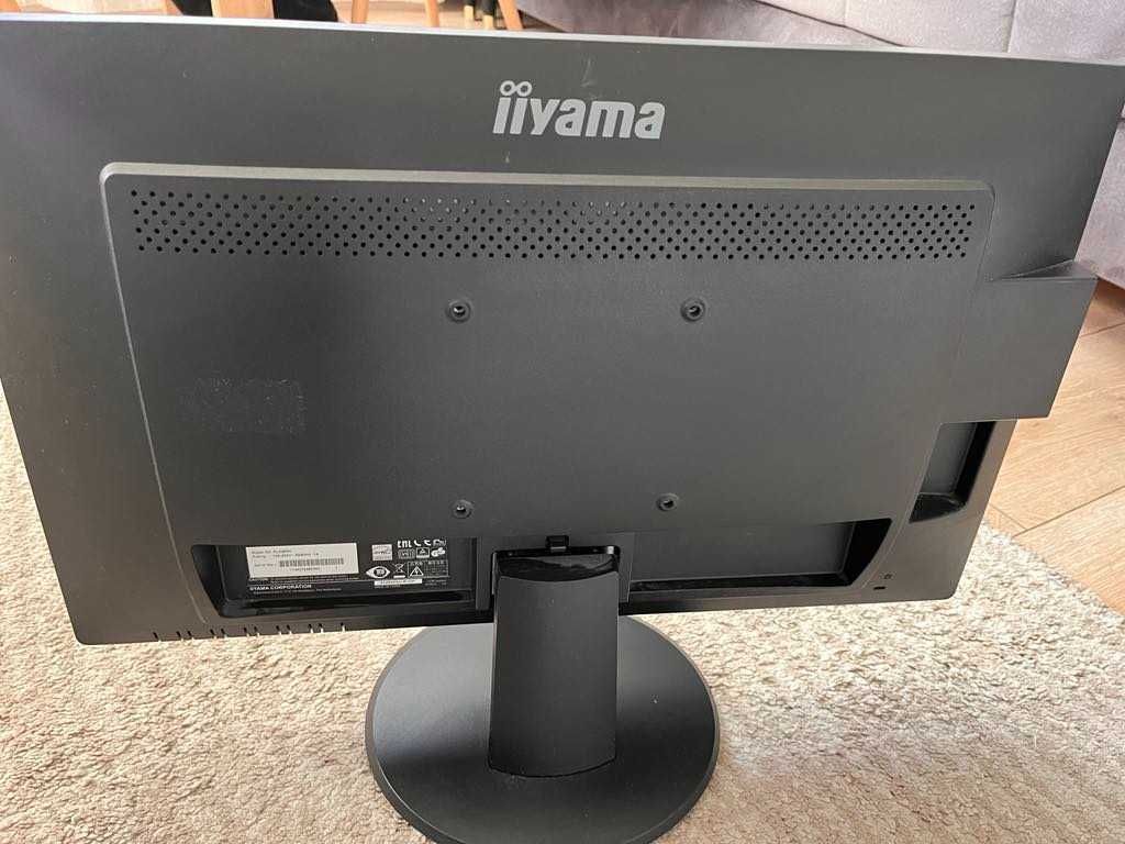 Monitor IIYAMA ProLite X228HSU