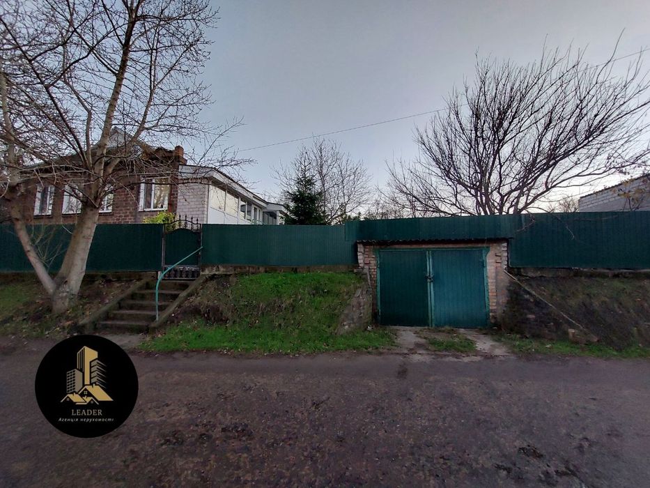 Продам  Дом Верхнеднепровск Є-Відновлення