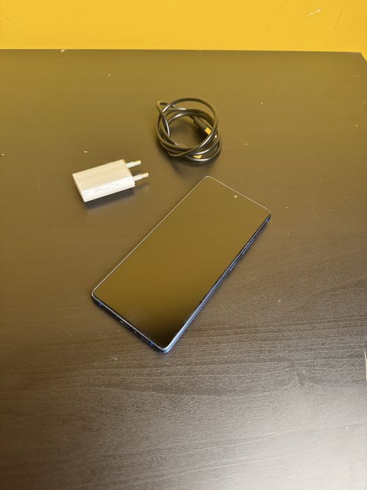 Samsung Galaxy S10 Lite 128gb