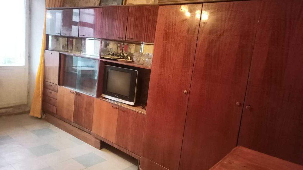 Продам меблі (Вітальня, Передпокій)