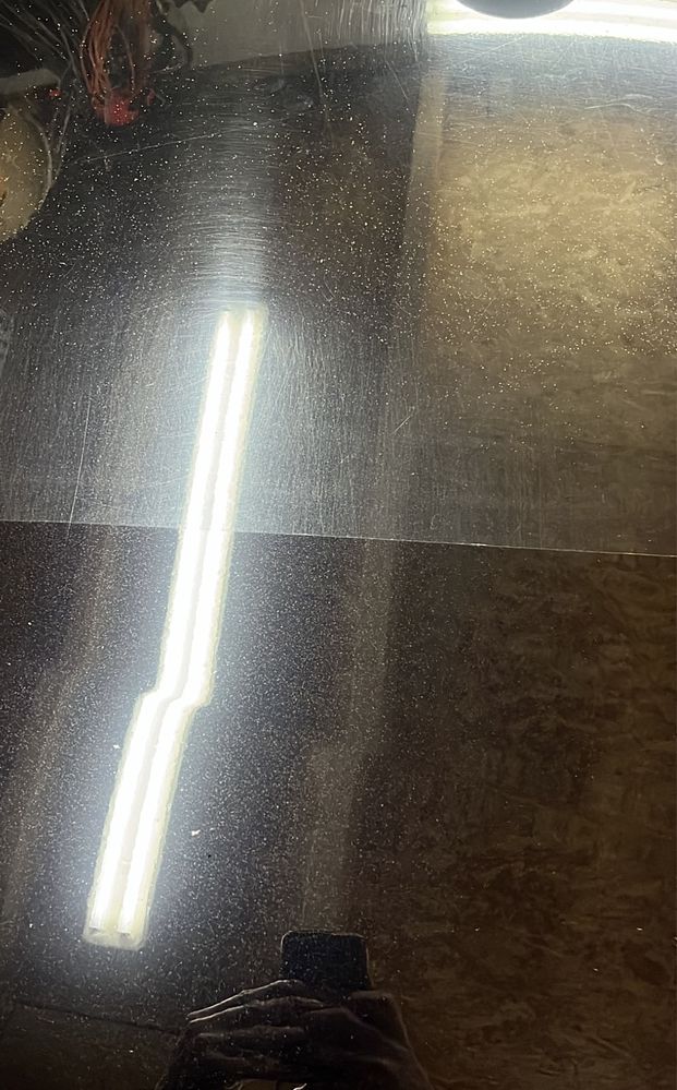 AUTO DETAILING  (mycie /pranie /polerowanie)