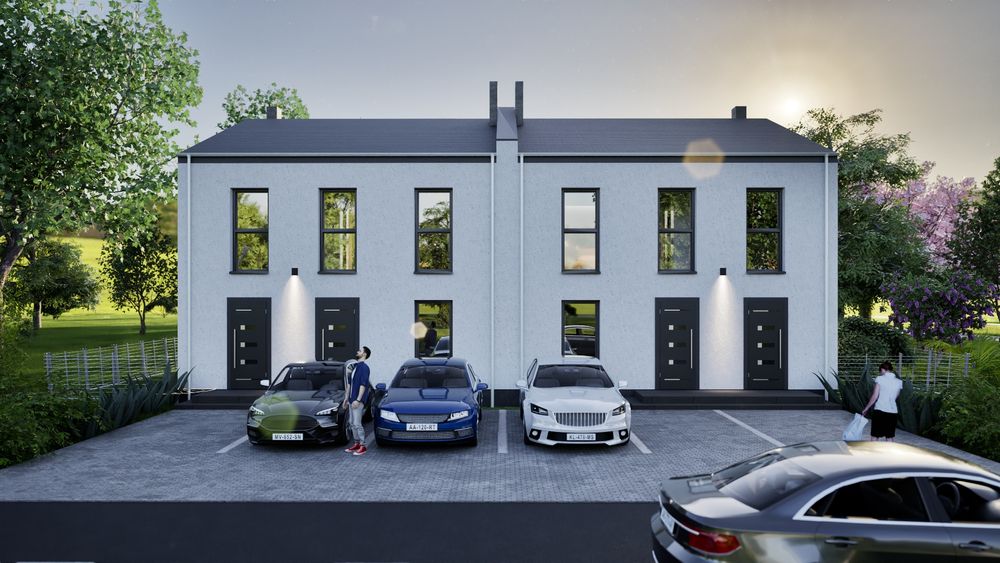 Sprzedam mieszkanie bezczynszowe