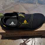 Buty robocze BHP Delta Plus