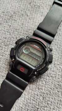Годинник Casio G-Shock WD 9052 (оригінал)