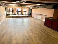 Lokal 150m2 w ścisłym centrum olszyńskiej starówki do wynajęcia