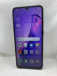 Oppo A31 4/64 gb