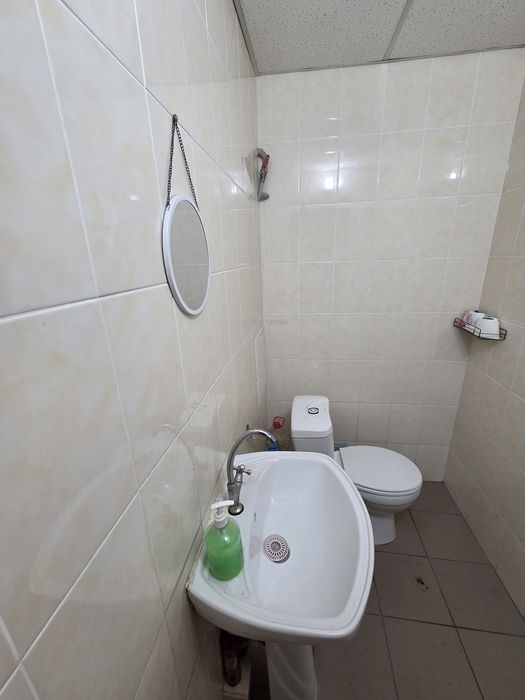 Продам офіси центр! 1 поверх, по Благовісній-Дашковича