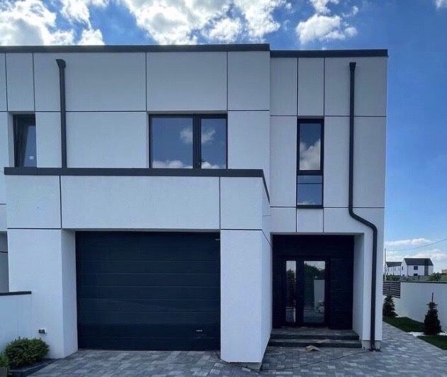 Продам Котедж Двуян в Білій Криниці