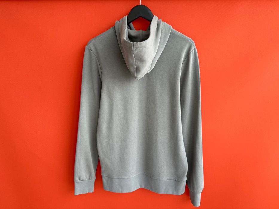 Jack & Jones чоловіча кофта з капюшоном худі Толстовка розмір M