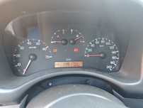 Sprzedam Fiat Punto