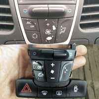 Реставрация, восстановление потертых автомобильных кнопок, кнопки