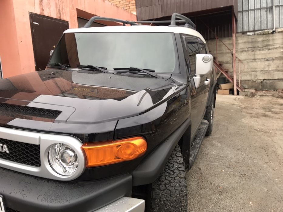 Тонировка авто Минский, Полировка фар, броня, srs, ремонт airbag