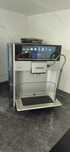 Ekspres do kawy Siemens EQ6 S100