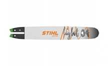 Prowadnica stihl 35cm 3.8 1.3