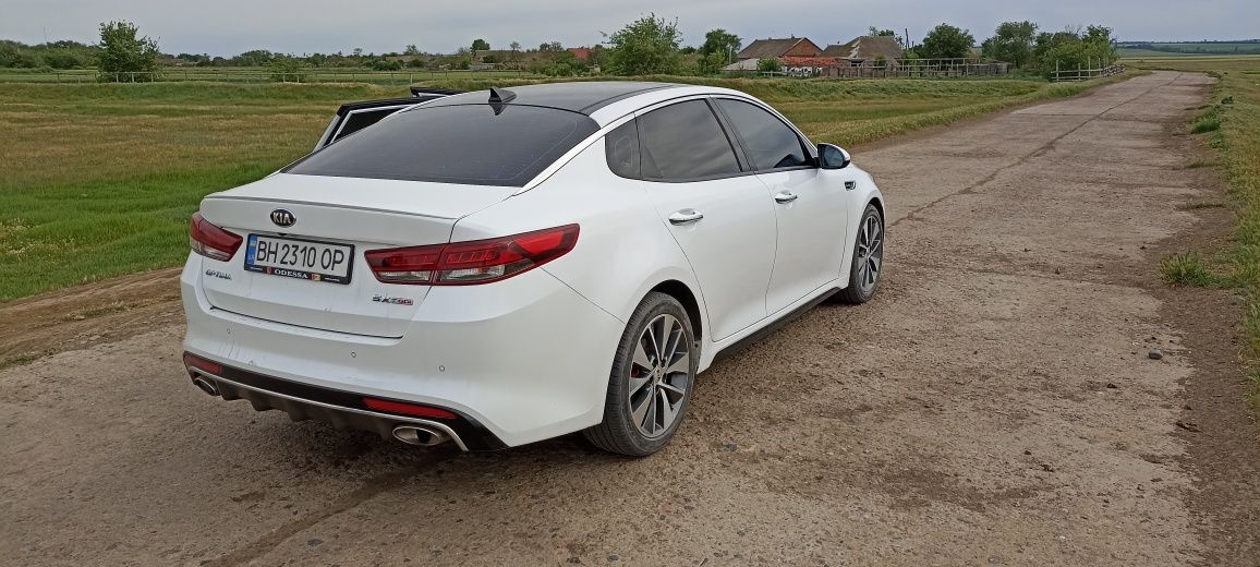 Автомобілі продаж