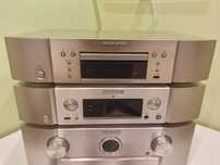 Marantz NA6005.KARTON
