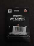 Folia Nano Optics UV liquid One Plus 12 OP 12