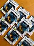Planetary Annihilation PC/MAC/LINUX - nowa /folia /najtaniej w necie