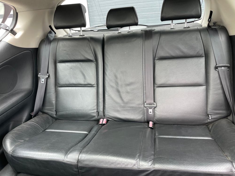 Peugeot 207 GT – 1.6 Turbo 156cv – 2007 – 140.000km VENDA RAPIDA