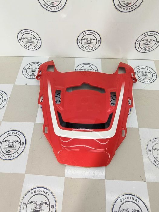 Peças para Honda ADV 750 MKH 2017/2019