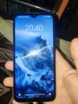 Продам Redmi note 7