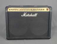 Marshall Valvestate VS 8240 combo gitarowe