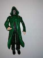 Kolekcjonerska figurka Figurka Marvel Dr. DOOM 2007