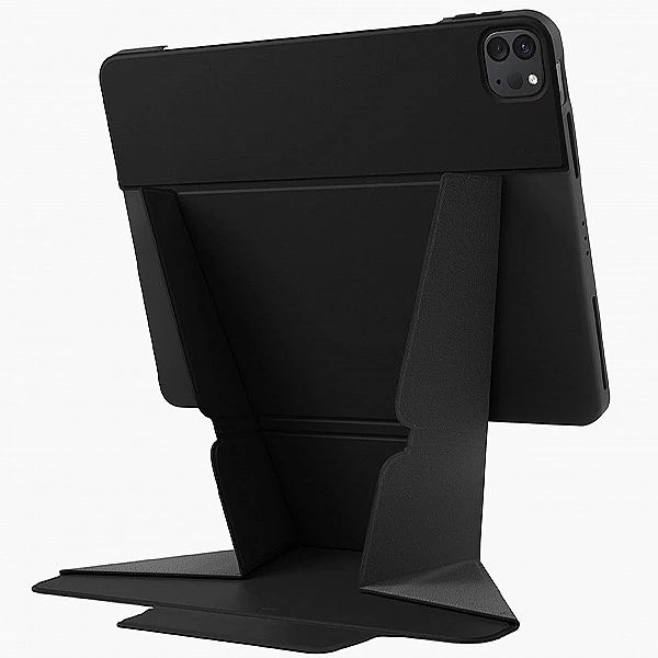 Etui UNIQ Ryze na iPad Pro 11" 2020 (2 gen.) / iPad Pro 11" 2021 (3 ge