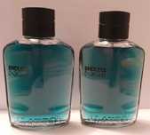 PLAYBOY Endless Night Wody Toaletowe 2 x 100ml