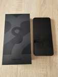 Samsung Galaxy s22+