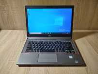 Ноутбук Fujitsu Lifebook e746 14"(FHD) i7-6600u/8 GB/240 GB SSD  США
