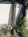 Lote vadeador impermeavel