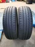 Para opon 205/65R16C 103/101H Hankook Vantra LT
