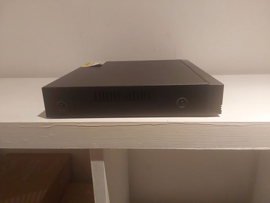 HD Recorder- Gravador