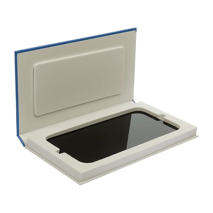 Дисплей iphone 13/14 jcid БЕЗ ПОМИЛКИ модуль екран для айфон