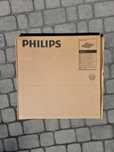 Oprawa PHILIPS G5 IP20 4x14W TBS165