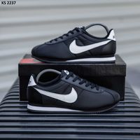 Чоловічі кросівки/взуття Nike Cortez! Артикул: KS 2237