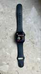 Apple watch SE 40mm