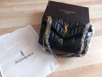 Saint laurent YSL nowa torebka