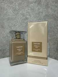 Tom Ford Vanilla Sex 100 мл.