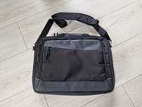 Torba na laptopa Dell Professional Briefecase 15"