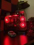 Komputer Gamingowy R5|Gtx1650