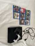 Playstation 4 pro