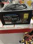 Продам Блок Пітаніе 2000w