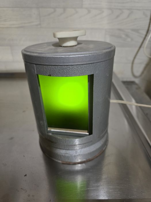 Фото ліхтар ліхтарик для фотодруку друку фотографій