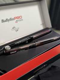 Стайлер утюжок babyliss pro 3500 elipstyle