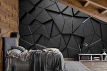 Фотошпалери на замовлення | Якісний друк | TrendWalls